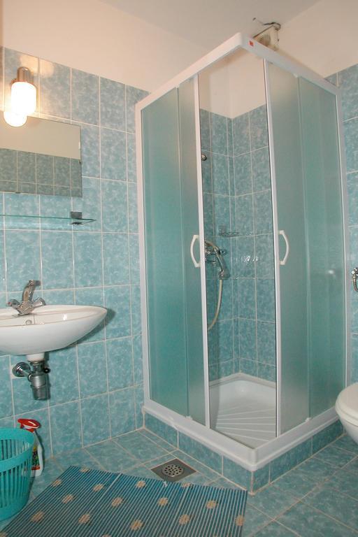 Gorgeous Apartment In Pula With House Sea View Extérieur photo